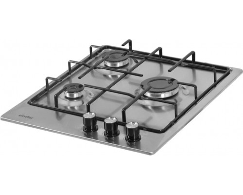 Варочная поверхность Simfer H45V30M411