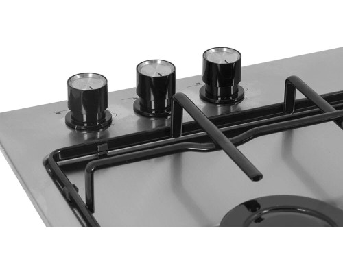 Варочная поверхность Simfer H45V30M411