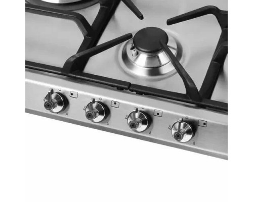 Варочная поверхность Smeg SER60SGH3