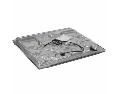 Варочная поверхность Smeg SER60SGH3