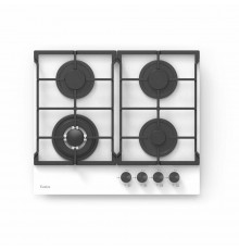 Варочная поверхность EVELUX HEG 675 WG