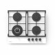 Варочная поверхность EVELUX HEG 675 WG