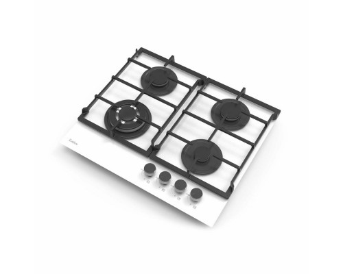 Варочная поверхность EVELUX HEG 675 WG