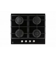 Варочная поверхность JACKY'S JH GB633