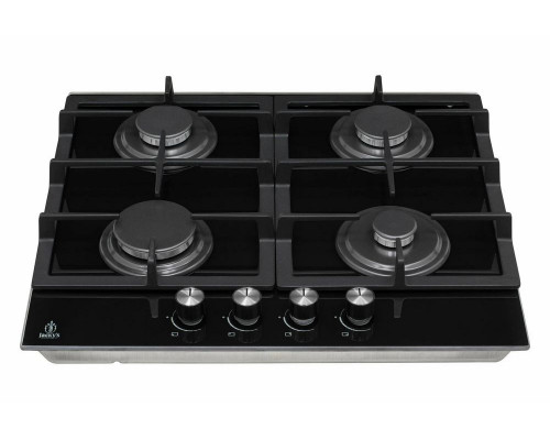 Варочная поверхность JACKY'S JH GB633