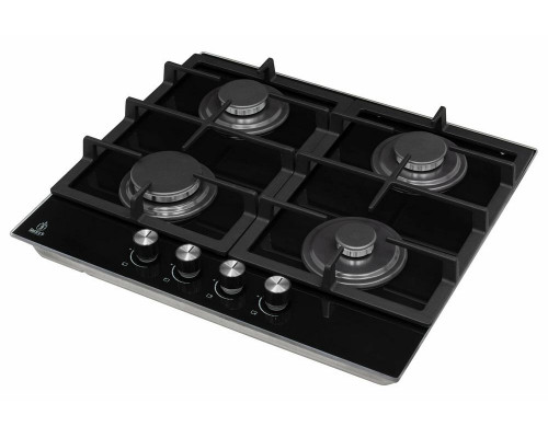 Варочная поверхность JACKY'S JH GB633