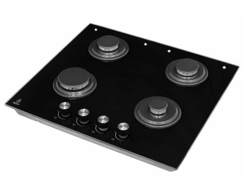 Варочная поверхность JACKY'S JH GB633