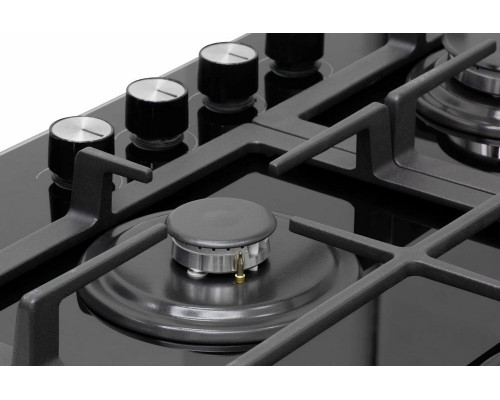 Варочная поверхность JACKY'S JH GB633