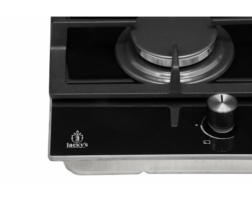 Варочная поверхность JACKY'S JH GB633