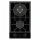Варочная поверхность ZUGEL ZGH292B черная