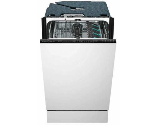Встраиваемая посудомоечная машина Candy Nova CI 0A9E0AA-08