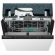 Встраиваемая посудомоечная машина Candy Nova CI 0A9E0AA-08