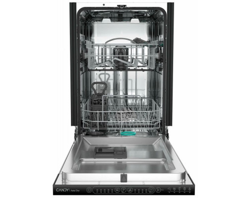 Встраиваемая посудомоечная машина Candy Nova CI 0A9E0AA-08