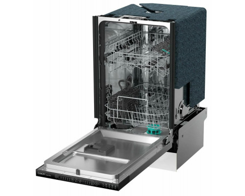 Встраиваемая посудомоечная машина Candy Nova CI 0A9E0AA-08