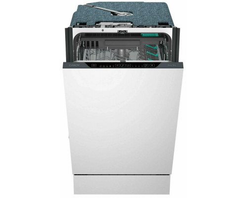 Встраиваемая посудомоечная машина Candy Nova CI 1A7E1AB-08