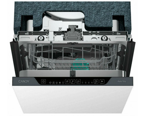 Встраиваемая посудомоечная машина Candy Nova CI 1A7E1AB-08