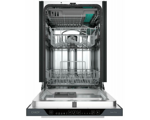 Встраиваемая посудомоечная машина Candy Nova CI 1A7E1AB-08