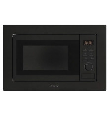 Встраиваемая микроволновая печь Candy CMXBDG207B