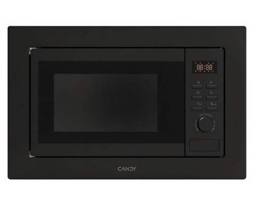 Встраиваемая микроволновая печь Candy CMXBDG207B