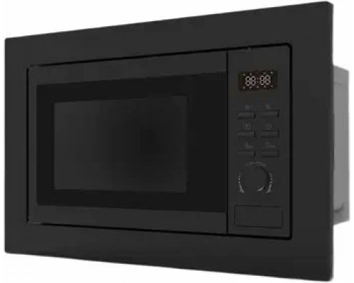 Встраиваемая микроволновая печь Candy CMXBDG207B