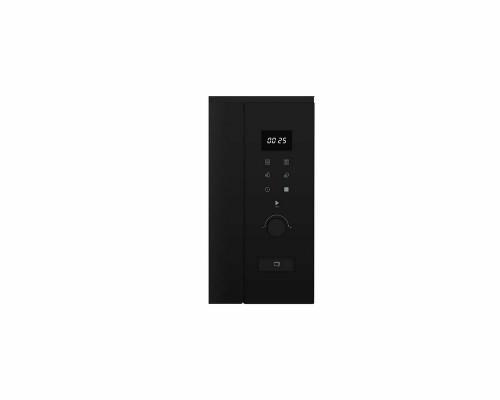 Встраиваемая микроволновая печь Grundig GMI 12312 B