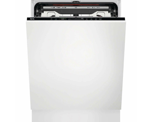 Встраиваемая посудомоечная машина AEG FHK74707P