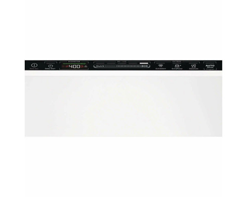 Встраиваемая посудомоечная машина AEG FHK74707P