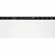 Встраиваемая посудомоечная машина AEG FHK74707P