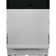 Встраиваемая посудомоечная машина AEG FHK74707P