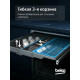 Встраиваемая посудомоечная машина Beko BDIN15532
