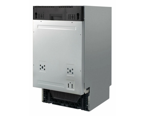 Встраиваемая посудомоечная машина DeLonghi DDW 08S Violet