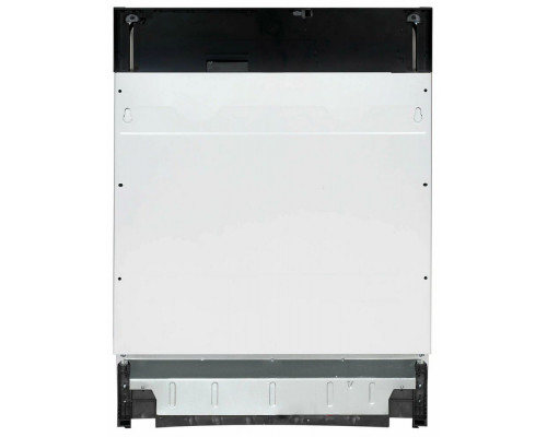 Встраиваемая посудомоечная машина DeLonghi DDWI 690 AMEDEO