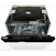 Встраиваемая посудомоечная машина DeLonghi DDWI 690 AMEDEO