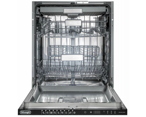 Встраиваемая посудомоечная машина DeLonghi DDWI 690 AMEDEO