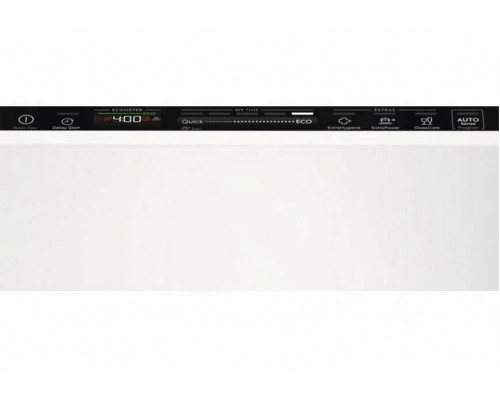 Встраиваемая посудомоечная машина Electrolux KEGB3410L