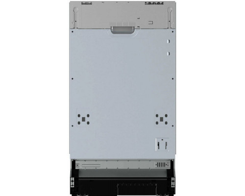 Встраиваемая посудомоечная машина Korting KDI 45557