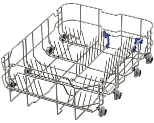 Встраиваемая посудомоечная машина Korting KDI 45557