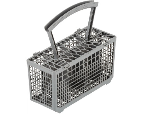 Встраиваемая посудомоечная машина Korting KDI 45557