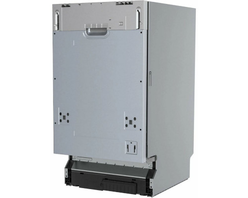 Встраиваемая посудомоечная машина Korting KDI 45877