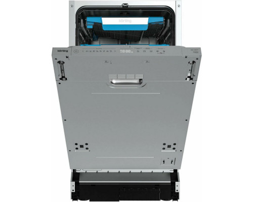 Встраиваемая посудомоечная машина Korting KDI 45977