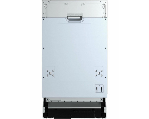 Встраиваемая посудомоечная машина Korting KDI 45977