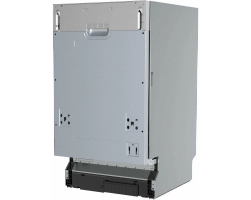 Встраиваемая посудомоечная машина Korting KDI 45977