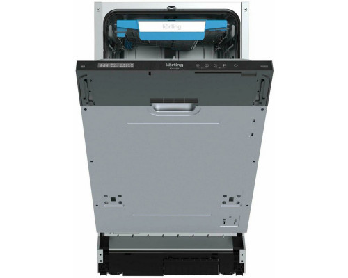 Встраиваемая посудомоечная машина Korting KDI 45984