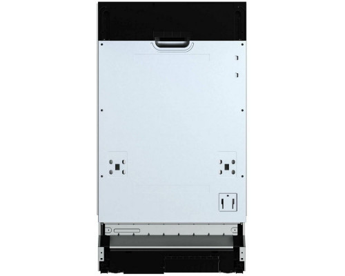 Встраиваемая посудомоечная машина Korting KDI 45984