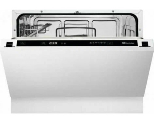 Встраиваемая посудомоечная машина ELECTROLUX ESL2500RO