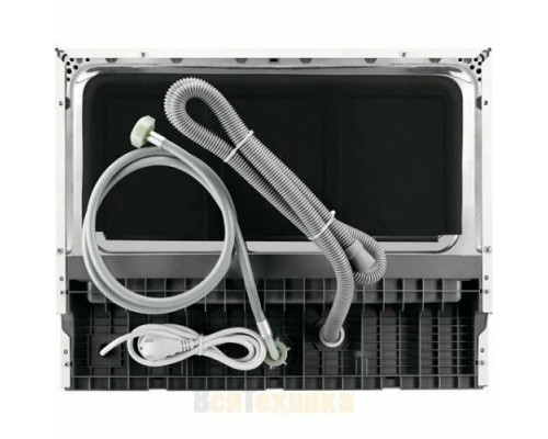 Встраиваемая посудомоечная машина ELECTROLUX ESL2500RO