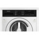 Встраиваемая стиральная машина Hotpoint WBIH 7290 VWB