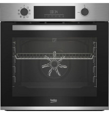 Духовой шкаф Beko BBIE12300XP