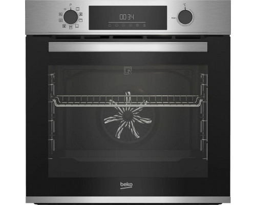 Духовой шкаф Beko BBIE12300XP