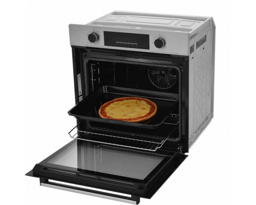 Духовой шкаф Beko BBIE12300XP